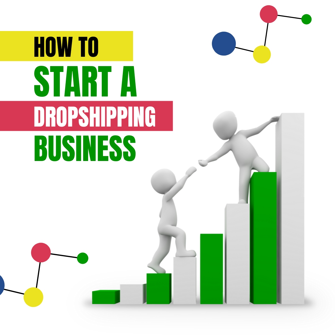 How to Start a Successful Dropshipping Business